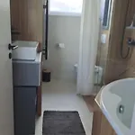Kerekhegyi Voelgyhaz Appartman Διαμέρισμα