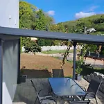 Kerekhegyi Voelgyhaz Appartman * Szekszárd