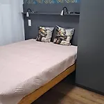 Kerekhegyi Voelgyhaz Appartman
