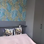 Kerekhegyi Voelgyhaz Appartman