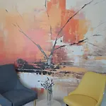 Kerekhegyi Voelgyhaz Appartman Διαμέρισμα